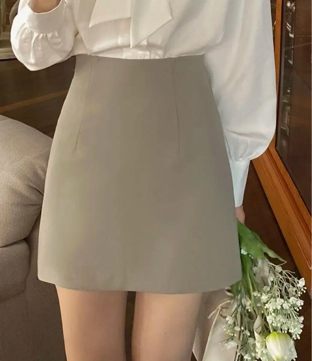 thumbnail-7